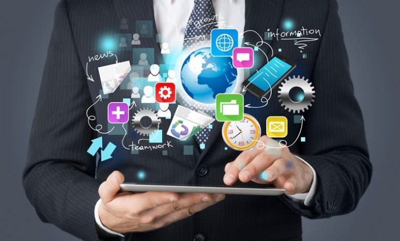 15 Clear Reasons Why You Need Digital Marketing