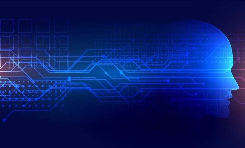AI can help in predicting disease
