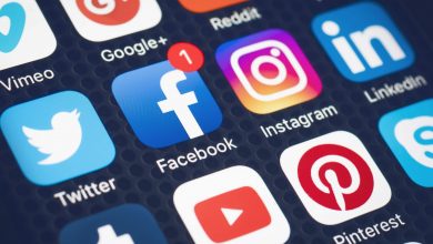 3 Social Marketing Services That You Should Be Using To Get Traffic