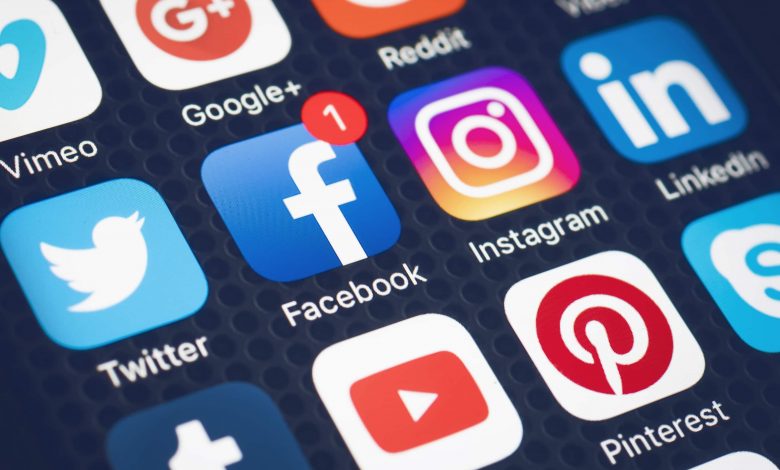 3 Social Marketing Services That You Should Be Using To Get Traffic