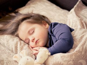 7-tips-to-get-good-sleep