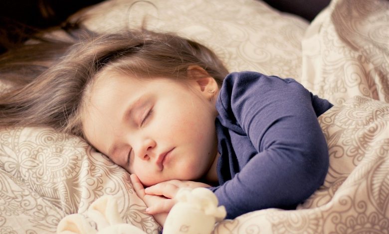 7-tips-to-get-good-sleep
