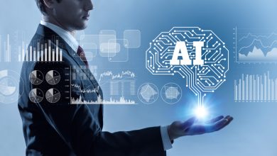 Artifical intelligence