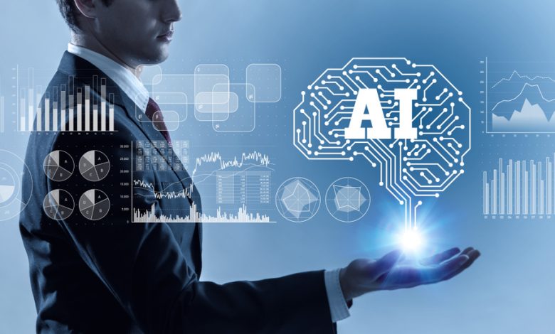 Artifical intelligence