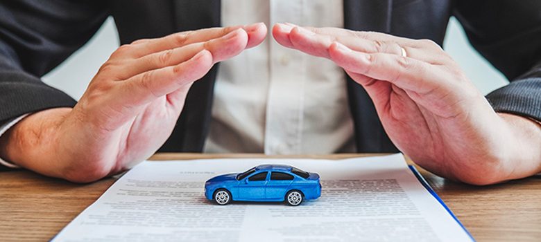Car Insurance Pakistan