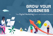 Grow your business with local SEO services- DupleIT Solutions