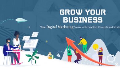 Grow your business with local SEO services- DupleIT Solutions
