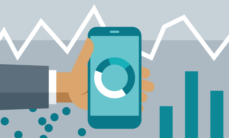 How Can Custom Android App Development Enhance Your Business Growth.