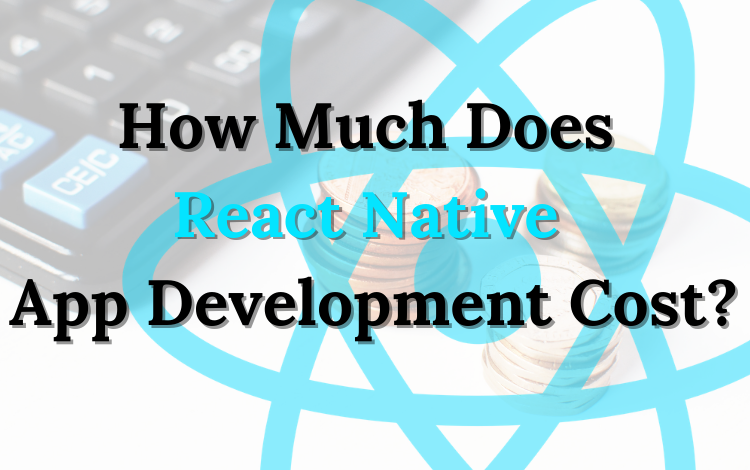 React Native Logo