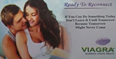 Photo of WHERE TO BUY VIAGRA TABLETS IN PAKISTAN?
