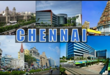 What You Should Know Before Relocating to Chennai