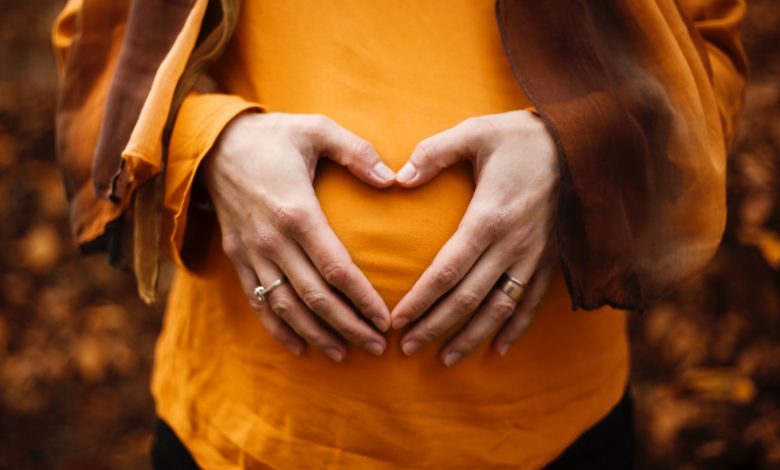 Tummy Tuck