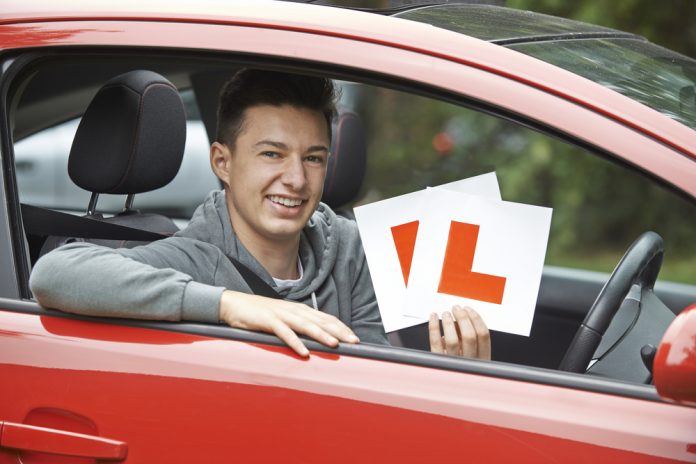 Driving Lessons Greenwich