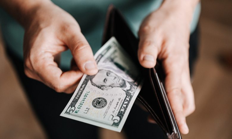 cash home buyers