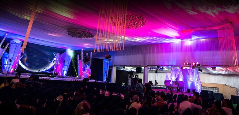How Much It Cost For Interior Designing In India?