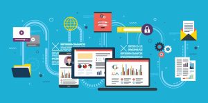 15 Clear Reasons Why You Need Digital Marketing 