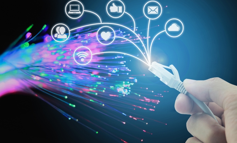 du internet packages for home