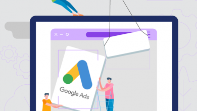 google ads services singapore