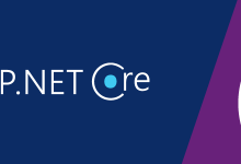 hireasp.net, .net vs .net core