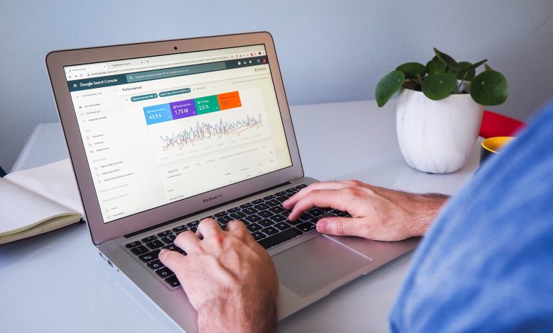 link building strategies