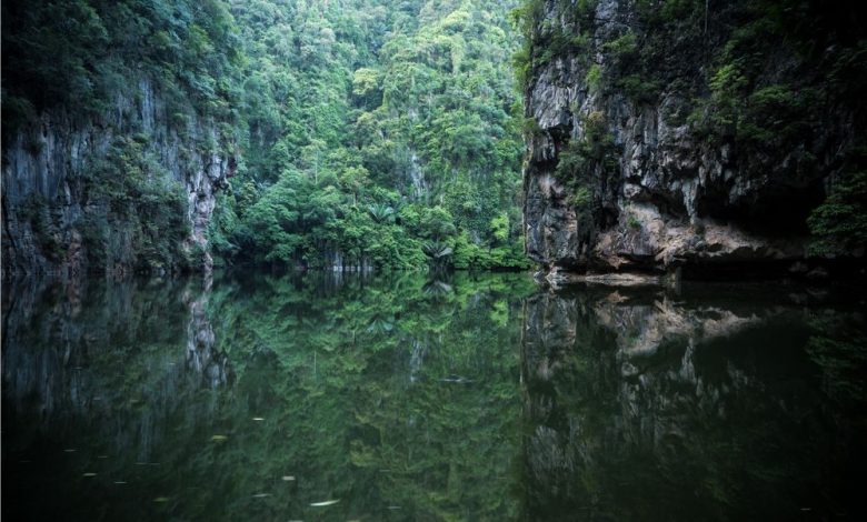 malaysia