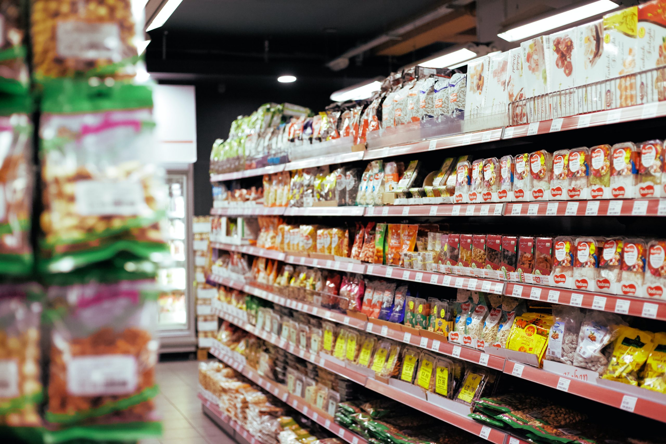online-grocery-shoppping
