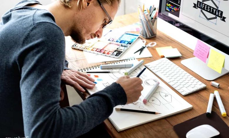 PowerPoint presentation designers for hire