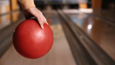 bowling-ball