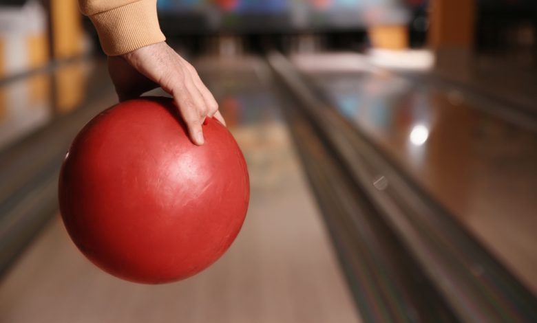 bowling-ball