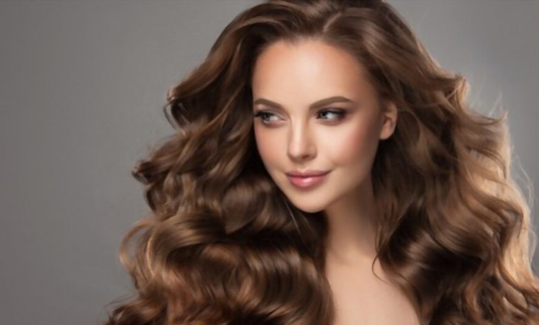 Olaplex Hair treatment