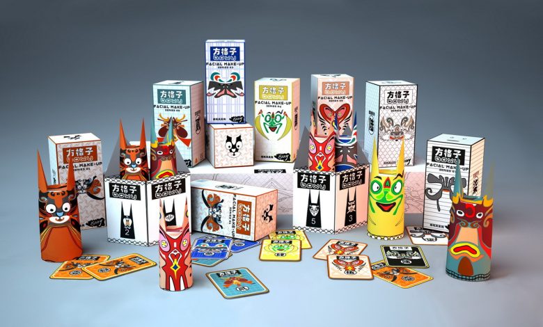 toy-packaging