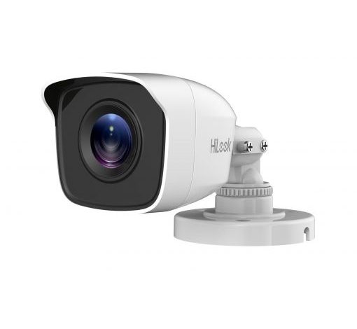 CCTV camera