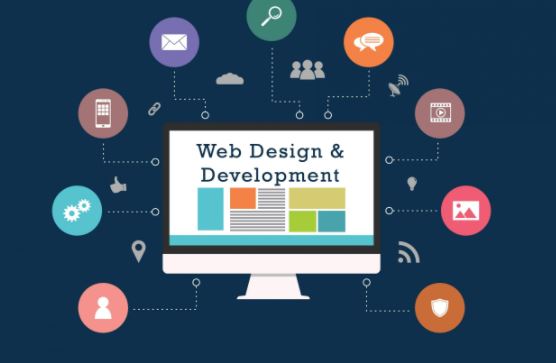 website