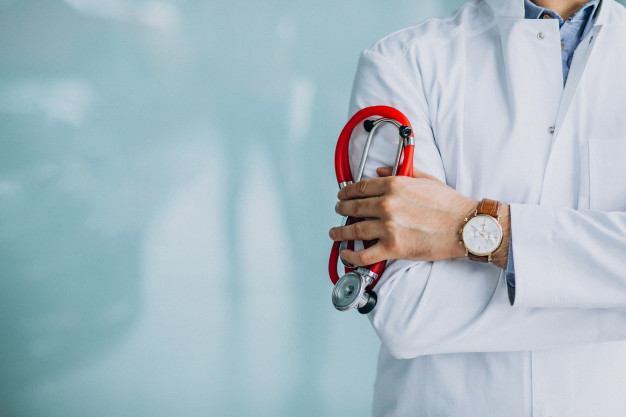healthcare services in Kanpur from merhs kanpur