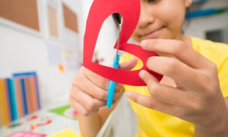 Basic Tricks And Advice For Amazing Arts And Crafts