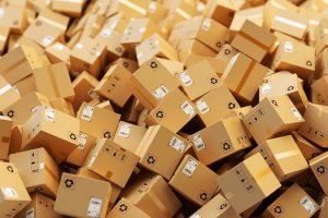 Custom Boxes