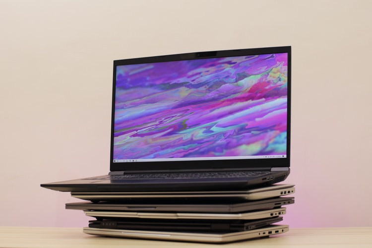 Gaming laptop under 500