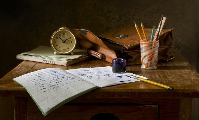 write my assignment
