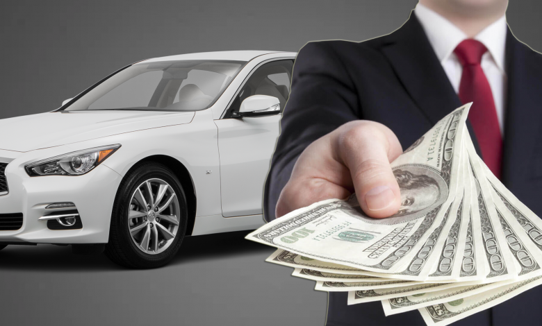 cash for cars san diego