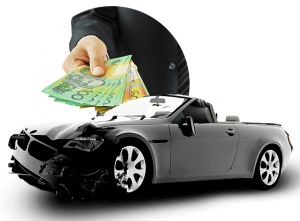 cash for cars melbourne