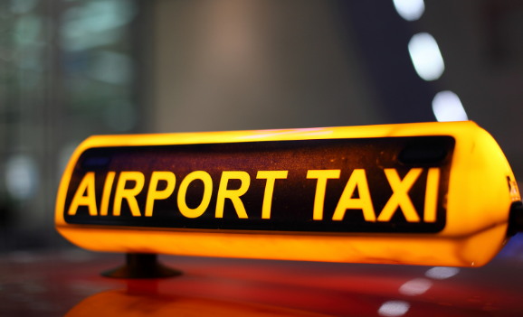 Gatwick Airport Transfer