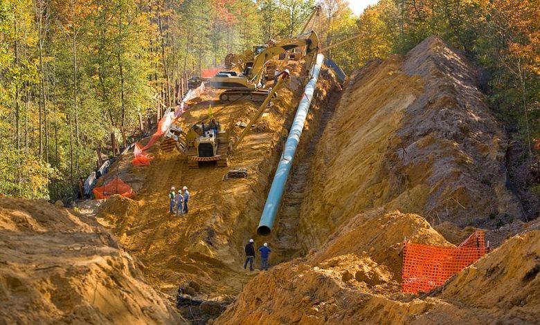 top-excavation-companies-melbourne