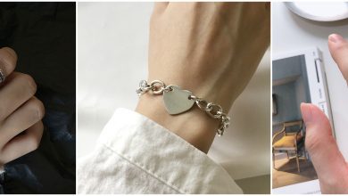 Photo of Wholesale Silver Jewelry are Really Fashionable