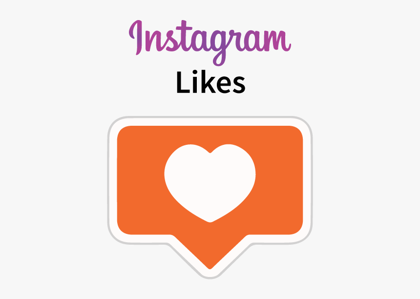 buy instagram followers