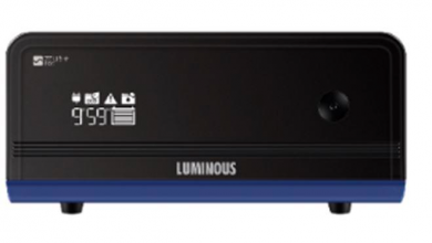 UPS Inverter