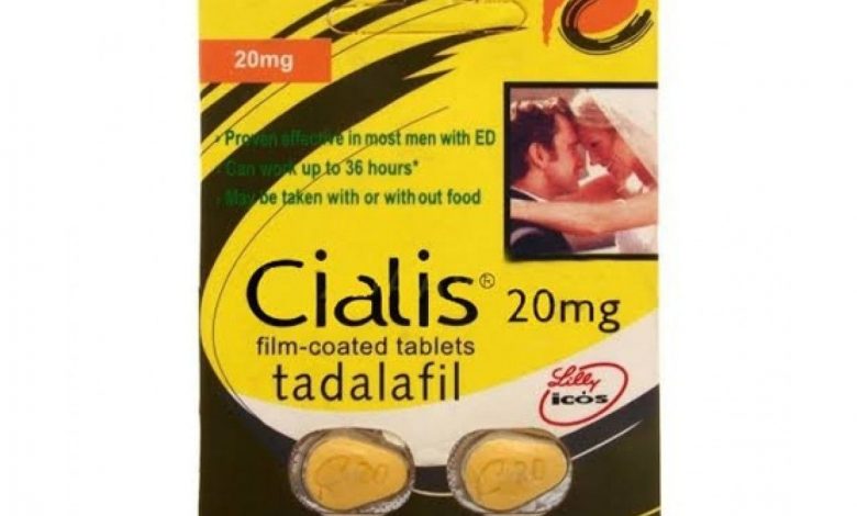 Sex Products in Pakistan