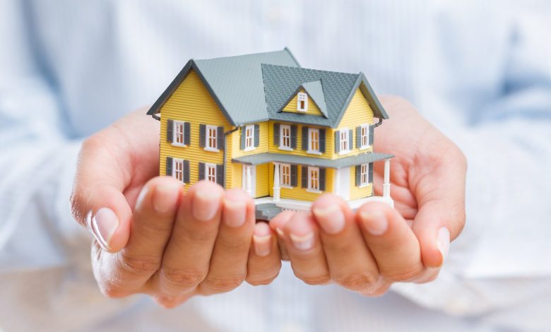 Houses to Rent Manchester