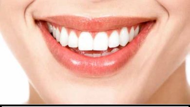 Photo of How To Safely Whiten Your Teeth at home | Teeth Whitening