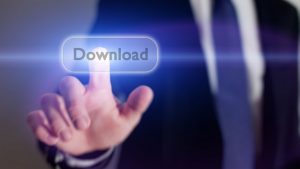 How to Download Files From Internet Safely(1)