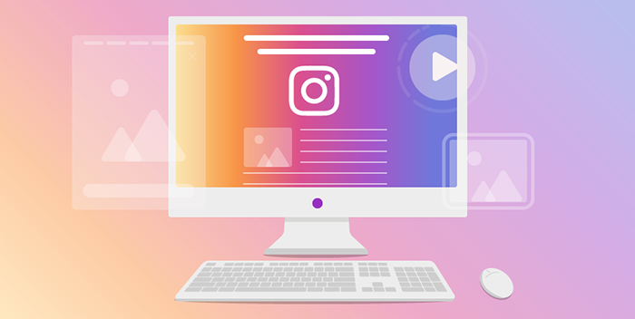 Instagram Likes